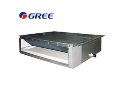 Канальный блок Gree GFH(09)EA-K3DNA1A/I inverter