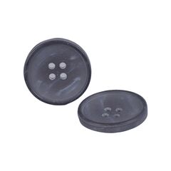 пуговица 02015