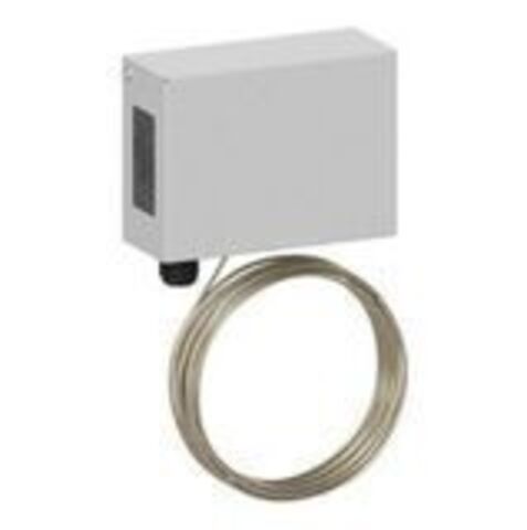 Реле температуры Shuft TS-6
