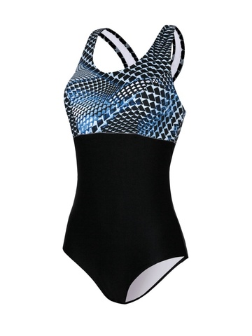 Купальник S32N-16