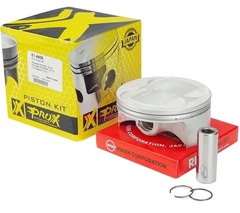 поршень Kawasaki KX 450F '06-08 / KLX 450R '08-21