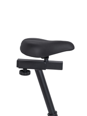 Велотренажер магнитный FITRONIX Black SWAN