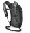 РЮКЗАК OSPREY DAYLITE 13Л