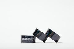 Обмотка  PASTORELLI 