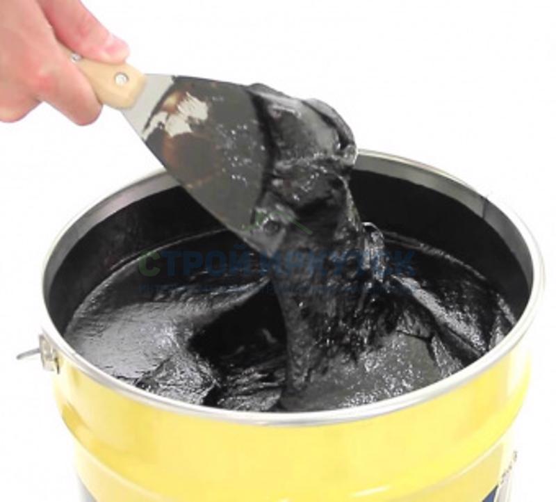 Добавка для буровых растворов "веллтрит"". Буровой раствор для бурения. Тампонажный раствор в бурении это. Буровые растворы на водной основе. Растворы на нефтяной основе.