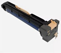 Совместимый драм-картридж для Xerox 013R00675 AltaLink B8045, B8055, B8065, B8075, B8090 WC 5945/5955 DRUM 155K