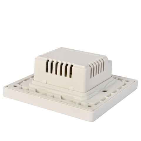 Светодиодная подсветка Favourite Nox 4047-1W