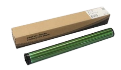 Барабан (Япония) для SHARP MX-B355W/B455W (CET), CET101027