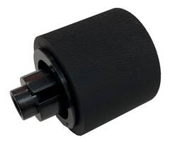 Ролик подхвата 302NG94130 для KYOCERA TASKalfa 1800/1801 (CET), DGP0584