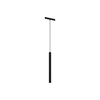 Трековый светильник Maytoni Focus led TR226-4-5WTW-M-DSZ-B
