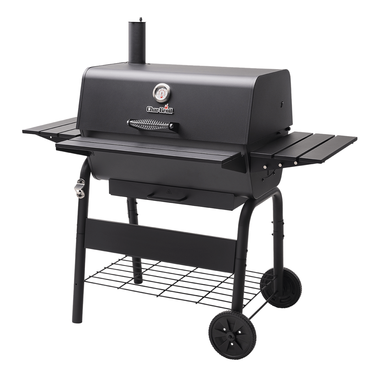 Угольный гриль Char-Broil Charcoal L
