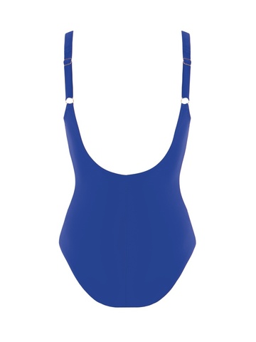 Купальник S1069V2AC4-13