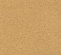 Фетр 3 мм, А4, 20х30 см