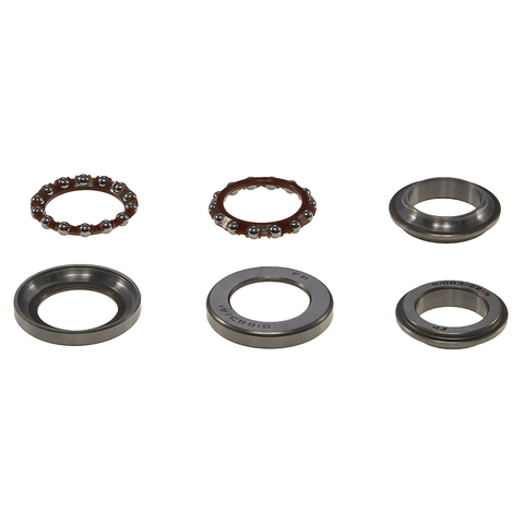 Подшипники траверсы (пара.) KAYO MINI KMB, MINI LF110, TS90 (2022-)