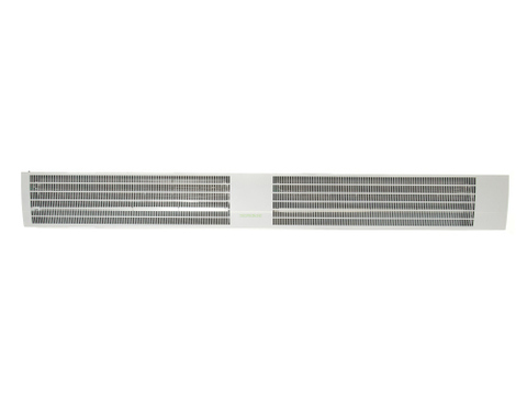 Электрическая завеса Tropik Line T215E25 белый