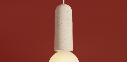 Подвесной светильник Freya Shapes FR5530PL-01W