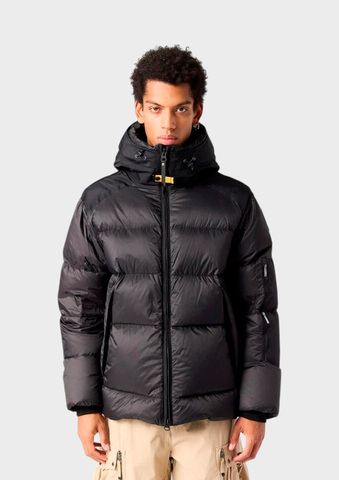 Пуховик PARAJUMPERS TYRIK