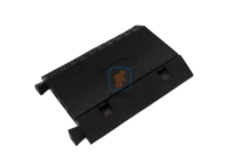 Кабель-канал КТ 3М