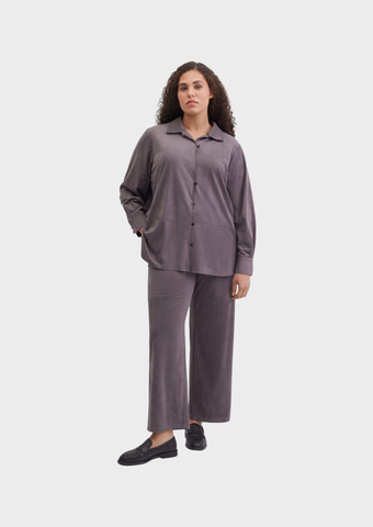 Рубашка SAMOON