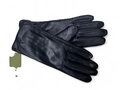 Перчатки. Женские. Материал верха: Кожаные люкс качества. Очень мягкие. 10 шт в упаковке.