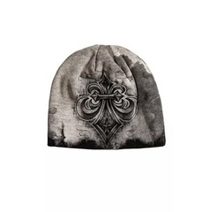 Шапка двусторонняя Affliction VENGEANCE