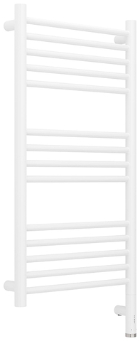 Сунержа 30-6005-8040 РЭБ БОГЕМА 3.1 прямая 800х400 МЭМ правый (Матовый белый)