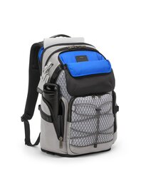 Рюкзак Nomadic/Pearl Gray Mesh