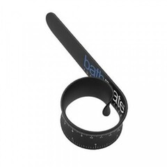 Линейка Bathmate Measuring Gauge