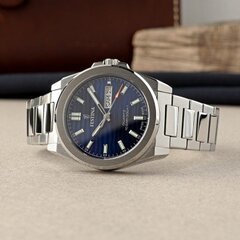 Часы мужские Festina F20073/3 Swiss made