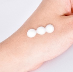 RELOUIS Праймер для лица KOREAN SECRET бессиликоновый