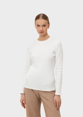 Лонгслив VERY NEAT