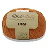 Fibranatura INCA 43004 (Апельсин)