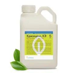инсектицид Красицепс