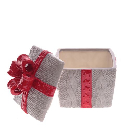 Конфетница 