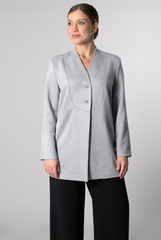 Другие цвета