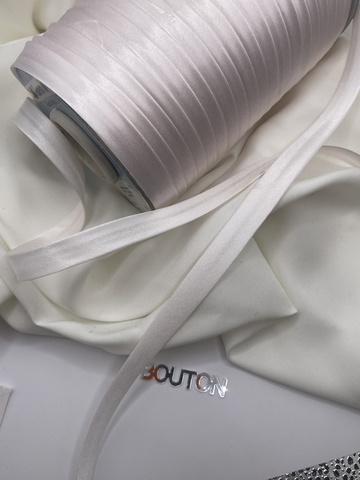 Косая бейка 