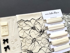 Набор Isetta № 79