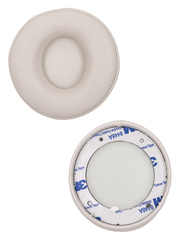 Амбушюры Beats Solo Pro (Слоновая кость)