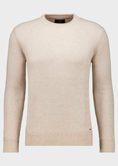 Джемпер RAGMAN Pullover rundhals