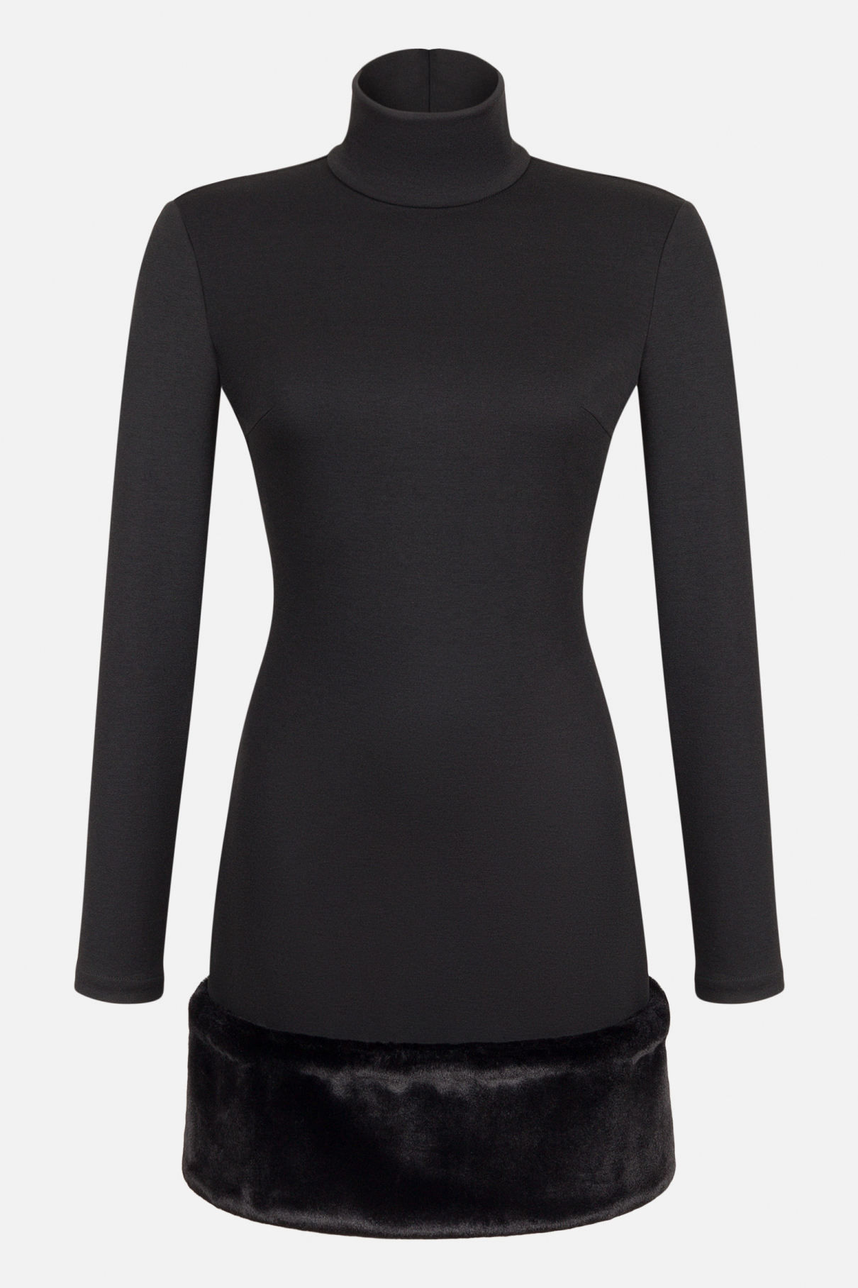 Платье Mon chaton