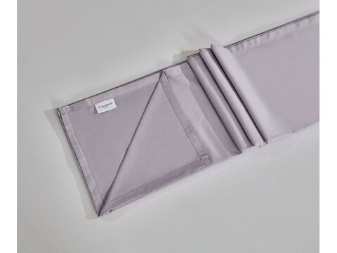 Постельное бельё Asabella 2315-6 египетский хлопок Premium (евро) - купить 3