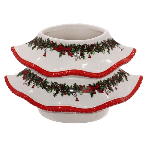 Конфетница 