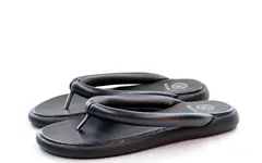 Сабо (36-40)р. / шт. P-8