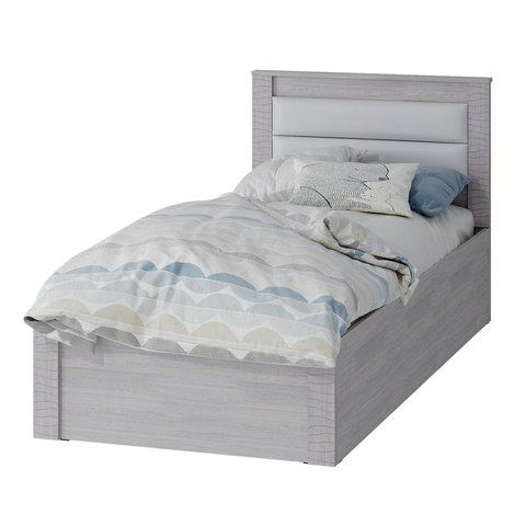 Кровать Монако