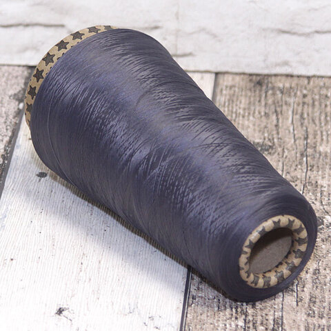 Полиамид для подмота SATO SENI 6000 серый