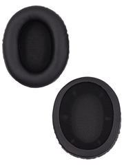 Амбушюры для Kingston Hyperx Cloud, Stinger (Кожа)