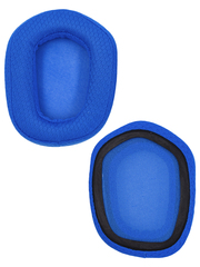 Амбушюры для наушников Logitech G335