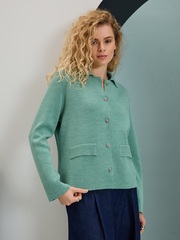 Жакет 2645 TINONA