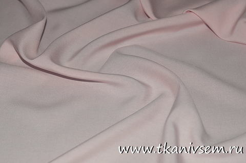 Штапель Моно 03-02-00409-10