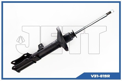 Стойка JETT V31-019R (Шток 22мм) (334063)